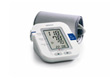 ΨΗΦΙΑΚΟ ΠΙΕΣΟΜΕΤΡΟ OMRON M6 COMFORT