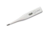 ΨΗΦΙΑΚΟ ΘΕΡΜΟΜΕΤΡΟ OMRON ECO-TEMP BASIC