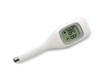 ΨΗΦΙΑΚΟ ΘΕΡΜΟΜΕΤΡΟ OMRON I-TEMP