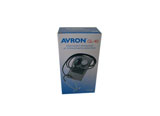 ΕΝΣ.ΠΙΕΣΟΜΕΤΡΟ AVRON GL-40