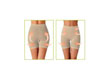ΛΙΠΟΚΟΡΣΕΣ AVRON SLIM SHORT XL-XXL