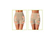 ΛΙΠΟΚΟΡΣΕΣ AVRON SLIM BODY S-M