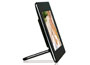 Thumbnail Image Thumbnail Image