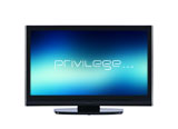 Privilege GK26