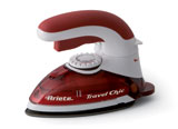 ARIETE 6224