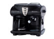 ARIETE 1353 COMBI
