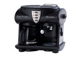 ARIETE 1353 COMBI