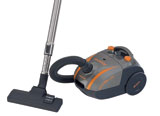 ARIETE 2784 SMART