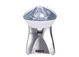 ΣΤΙΦΤΗΣ ARIETE 407 SPREMI METAL