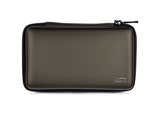 SPEEDLINK SL - 5421 - SDB - 01i XL - Kαφέ