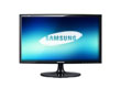 Samsung SyncMaster LS19A300N