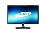 Samsung SyncMaster LS19A300N