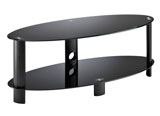 Meliconi Flat Vision Oval 200 500178