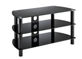 Meliconi Flat Vision Line 300 500177