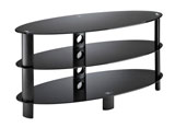 Meliconi Flat Vision Oval 300 500179