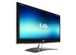 LG M2350D-PZ