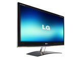 LG M2350D-PZ