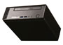 Thumbnail Image Thumbnail Image