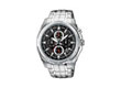 ΡΟΛΟΙ CASIO 11-EF-328D-1AVEF