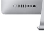 Thumbnail Image Thumbnail Image