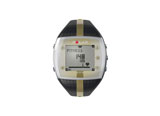 ΚΑΡΔΙΟΣΥΧΝΟΜΕΤΡΟ POLAR FT7 F BLK