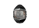 ΚΑΡΔΙΟΣΥΧΝΟΜΕΤΡΟ POLAR FT60 F BLK