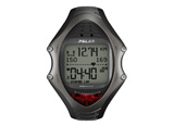 ΚΑΡΔΙΟΣΥΧΝΟΜΕΤΡΟ POLAR RS400 SD