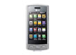 LG GM360 VIEWTY SNAP ΑΣΗΜΙ