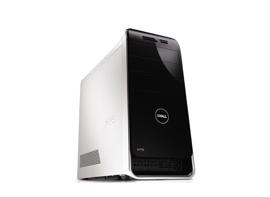 Dell Studio XPS 8300 DLPCXPS0432