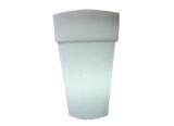 ΓΛΑΣΤΡΑ ΦΩΤΙΖΟΜΕΝΗ PRISMALIGHT Φ60