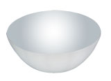 ΤΡΑΠΕΖΑΚΙ ΦΩΤΙΖΟΜΕΝΟ PRISMALIGHT