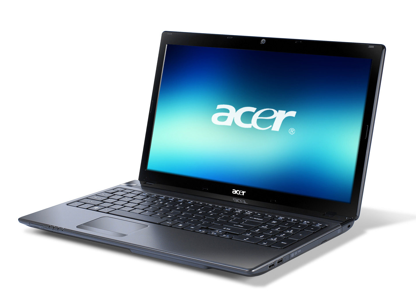 Acer C120 Driver Download