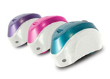 ΣΥΣΚΕΥΗ ΜΑΣΑΖ HOMEDICS NOV-20BX