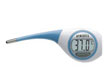 HOMEDICS TOR101