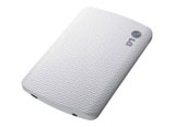 LG XD7S50 HXD7S50GW