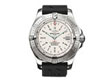 BREITLING COLT AYTOMATO A17380