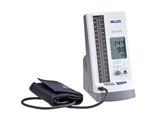 AΥΤΟΜΑΤΟ NISSEI DM-3000