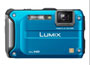 Thumbnail Image Thumbnail Image