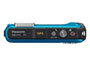 Thumbnail Image Thumbnail Image