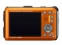 Thumbnail Image Thumbnail Image