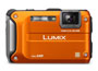 Thumbnail Image Thumbnail Image