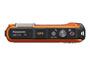 Thumbnail Image Thumbnail Image