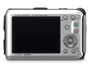 Thumbnail Image Thumbnail Image
