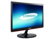 Samsung SyncMaster T23A350