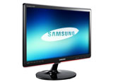 Samsung SyncMaster T23A350