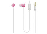 Samsung EHS62ASN - Handsfree - Ενσύρματα - Ροζ