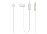 Samsung EHS62ASN - Handsfree - Ενσύρματα - Λευκό