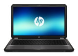 HP Pavilion G7-1110ev