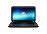 HP Pavilion G7-1110sv