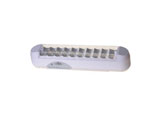 TELCO 320L SF ΑΣΦΑΛΕΙΑΣ 28 LED